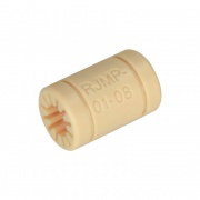 Linear bearing RJMP01-08 for 3D printer