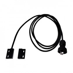 Magnetic sensor to open door/window 1830mm - for temperature and hu...