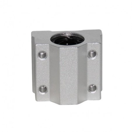 Linear bearing SCS10UU for 3D printer Linear bearing SCS10UU for 3D printer