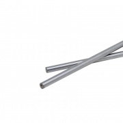 Linear shaft 8mm - length 350mm
