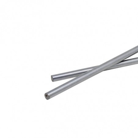 Linear shaft 8mm - length 400mm Linear shaft 8mm - length 400mm