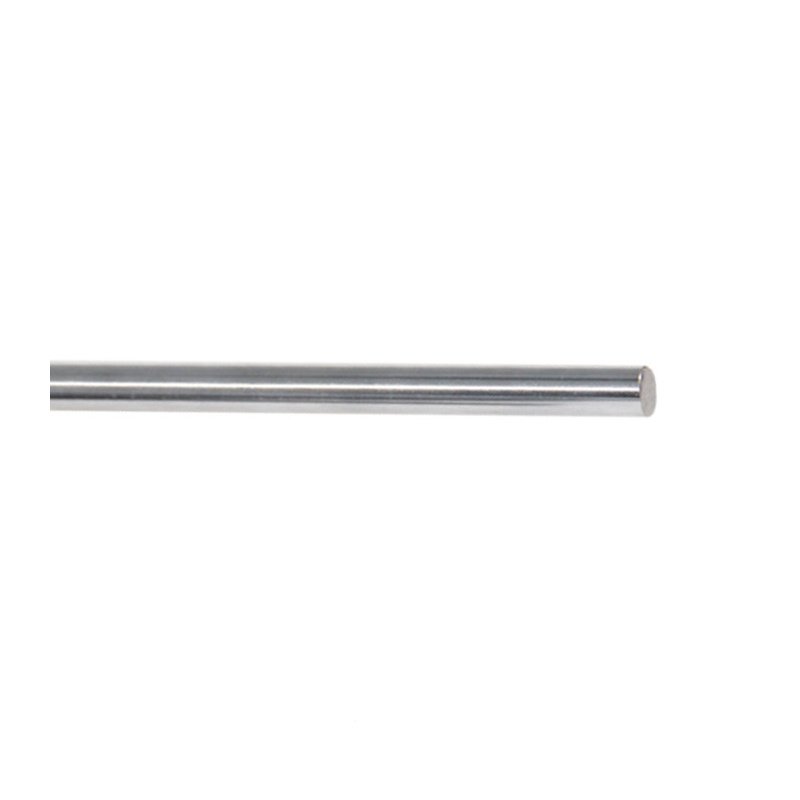 Linear shaft 8mm - length 400mm