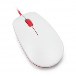 Official mouse for...