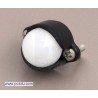 Pololu Ball Caster 1/2" plastikowy Pololu Ball Caster 1/2" plastikowy - zdjęcie 5