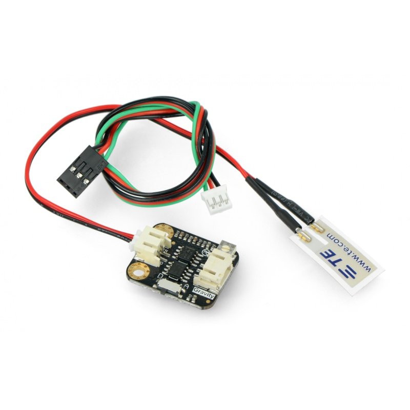 2/5/10PCS Tilt Angle Module Vibration Sensor for Arduino STM32 AVR Raspberry pi