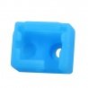 Silicone cover of the ED3 V6 heating block - zdjęcie 1