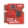 SparkFun MicroMod - RP2040 - DEV-17720 - zdjęcie 4