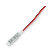LED strip driver - Mini