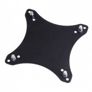 Vesa mounting bracket - for re_computer - Seeedstudio 110991464