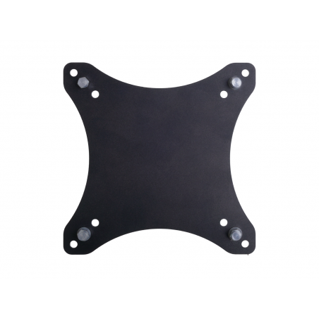 Vesa mounting bracket - for re_computer - Seeedstudio 110991464 Vesa mounting bracket - for re_computer - Seeedstudio 110991464