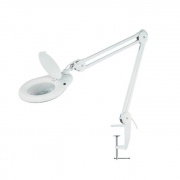 Lampa LUpa 5D