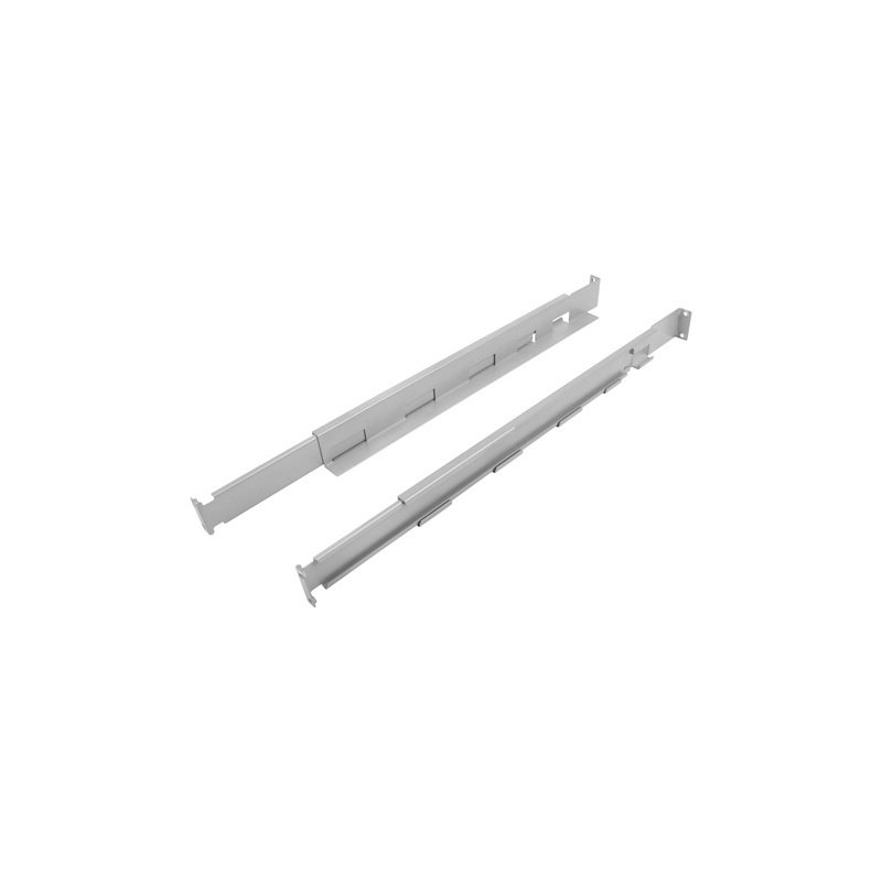 Rack 19 "mounting rails for Armac Rack 19'' UPS