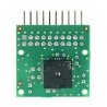 Thermal imaging camera - FLiR Lepton Dev Kit V2 - SparkFun KIT-15948 Thermal imaging camera - FLiR Lepton Dev Kit V2 - SparkFun KIT-15948 - zdjęcie 2