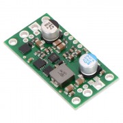 Pololu Step-Down Voltage Regulator D24V90F5 - 5V