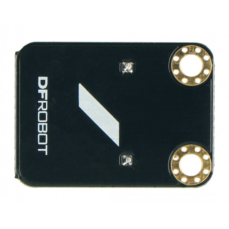 DFRobot Gravity - tilt sensor