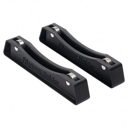 Filament stand - two-piece Filament stand - two-piece