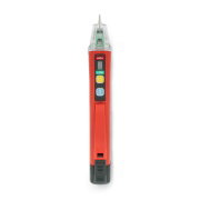 Non-contact voltage tester Uni-T UT12D-EU