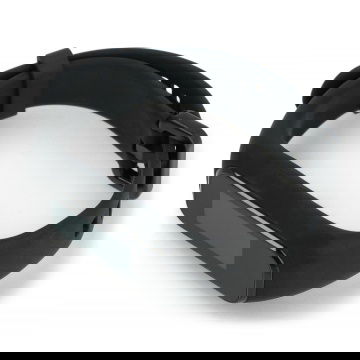 smartband hey 