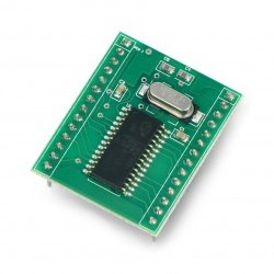 RFID module - SM130 Mifare...