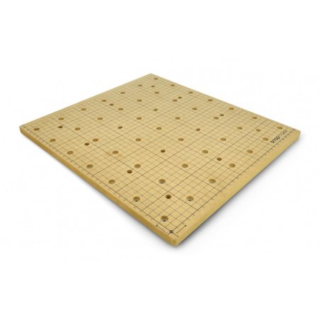MDF board for CNC module - Snapmaker 2.0 A350
