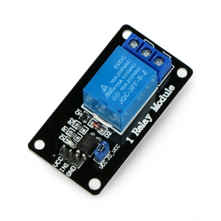 ESP32 Starter Kit with ESP32 WiFi module ESP32 Starter Kit with ESP32 WiFi module