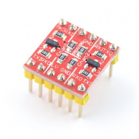 ESP32 Starter Kit with ESP32 WiFi module ESP32 Starter Kit with ESP32 WiFi module