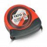 Measuring tape Yato Yato YT-7105 - 5m - zdjęcie 1