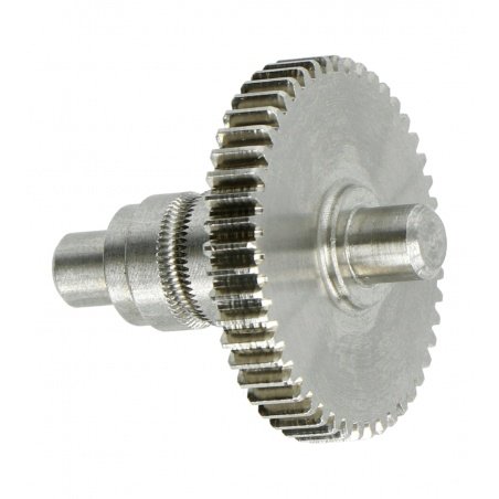 Extruder Driven Gear for Prusa Mini / Prusa Mini+ Extruder Driven Gear for Prusa Mini / Prusa Mini+