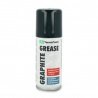 Graphite lubricant - spray 100ml - zdjęcie 1