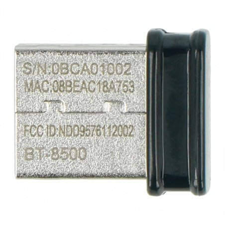 Bluetooth 5.0 BLE USB nano module - Edimax USB-BT8500