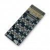 pHAT Stack – Raspberry Pi pins expander - solder yourself kit- - zdjęcie 1