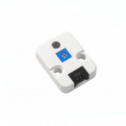 Buy LM393 microphone module - Unit expansion