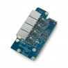 H2 Net Card H2 Net Card - zdjęcie 1