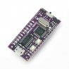 Cytron Maker Nano - compatible with Arduino - zdjęcie 1