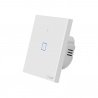 Sonoff T2 EU - Wall Touch Light Switch 433MHz / WiFi - 1 channel - zdjęcie 5