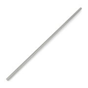 Lead screw 8mm - length 330mm