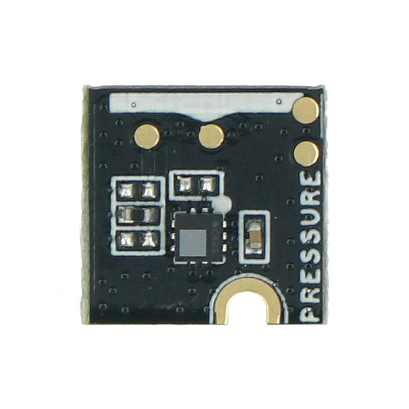 LPS22HB pressure sensor - WisBlock Sensor extension - Rak
