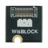 LPS22HB pressure sensor - WisBlock Sensor extension - Rak - zdjęcie 3
