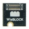 LIS3DH 3-axis accelerometer - WisBlock Sensor extension - Rak - zdjęcie 3
