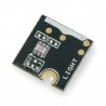 Ambient light sensor OPT3001DNPR - WisBlock Sensor extension - - zdjęcie 1