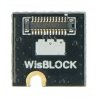 Ambient light sensor OPT3001DNPR - WisBlock Sensor extension - - zdjęcie 2