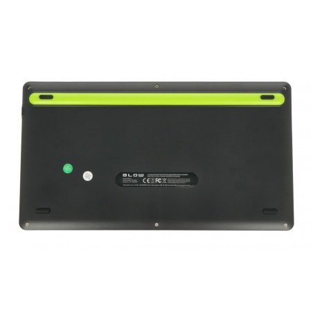 Klawiatura BLOW BLUETOOTH BK105 Klawiatura BLOW BLUETOOTH BK105