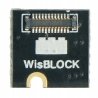 BME680 environmental sensor - WisBlock Sensor extension - Rak - zdjęcie 3