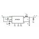 Pulse stabiliser ST1S10PHR Pulse stabiliser ST1S10PHR