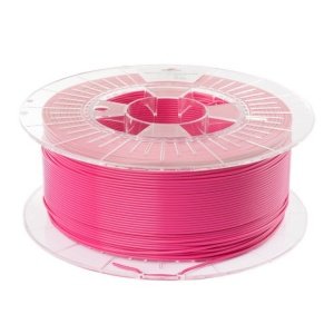 Spectrum PLA Pro 1,75mm 1kg - Magenta