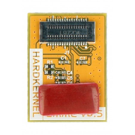 8GB eMMC Android memory module for Odroid C4 8GB eMMC Android memory module for Odroid C4