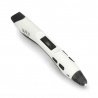Długopis 3D SL-300A - zdjęcie 1