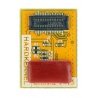 8 GB eMMC memory module with Linux for Odroid C4 - zdjęcie 2
