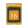 16 GB eMMC memory module with Linux for Odroid C4 - zdjęcie 1