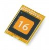 16 GB eMMC memory module with Linux for Odroid C4 - zdjęcie 3